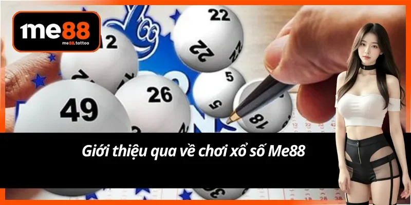 Khái quát về điểm đến hấp dẫn cho mọi hội viên