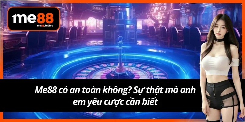 Niềm tin được khẳng định qua trải nghiệm của cộng đồng người chơi